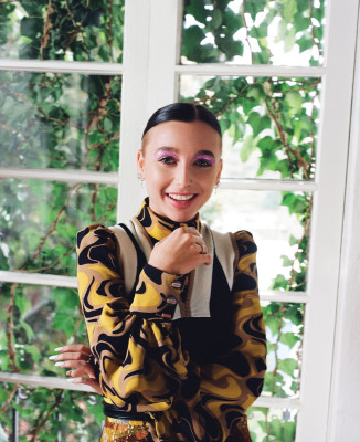 Emma Chamberlain pic #1215065