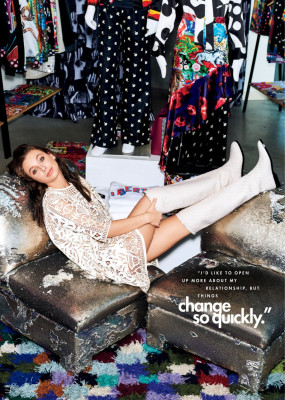 Emma Chamberlain pic #1199657