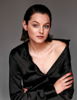 Emma Corrin pic #1163932