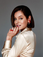 Emma Corrin pic #1163929