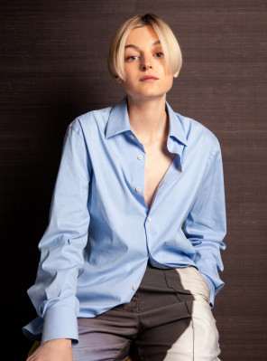 photo 8 in Emma gallery [id1261784] 2021-07-22 00:00:00