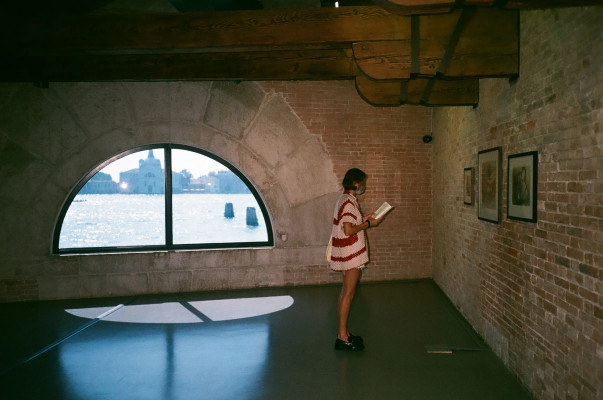 photo 6 in Emma gallery [id1233621] 2020-09-21 00:00:00