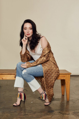 photo 29 in Emma Dumont gallery [id1190149] 2019-11-19 00:00:00