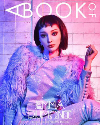 photo 9 in Emma Dumont gallery [id1137551] 2019-05-22 00:00:00