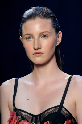 Emma Harris         pic #1298454