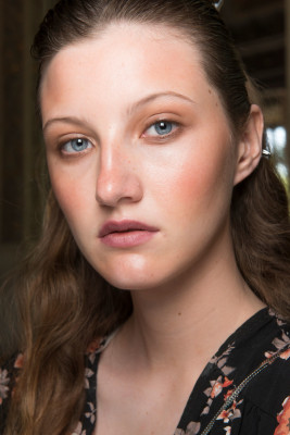 Emma Harris         pic #1298469
