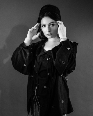 photo 5 in Emma Kenney gallery [id1207010] 2020-03-13 00:00:00