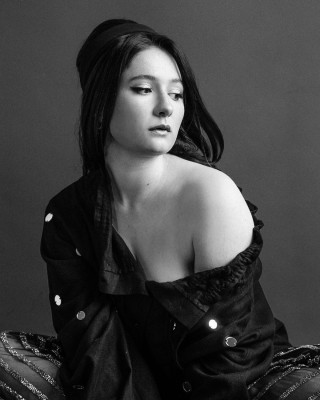photo 7 in Emma Kenney gallery [id1207008] 2020-03-13 00:00:00