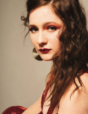 photo 5 in Emma Kenney gallery [id1219250] 2020-06-26 00:00:00