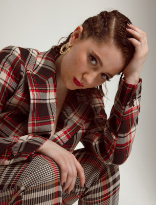 photo 12 in Emma Kenney gallery [id1201164] 2020-01-30 00:00:00