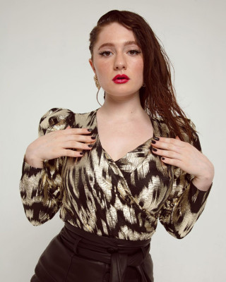 photo 9 in Emma Kenney gallery [id1201167] 2020-01-30 00:00:00