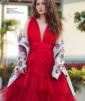 photo 25 in Emma Kenney gallery [id1072004] 2018-10-07 00:00:00