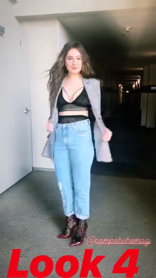 Emma Kenney pic #1058077