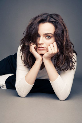 Emma Mackey pic #1219769