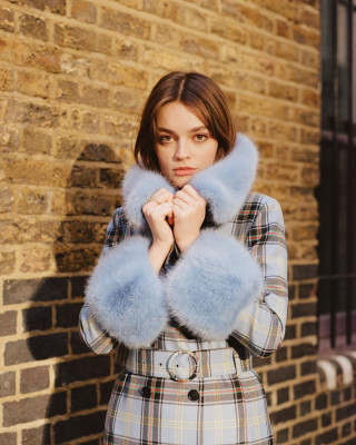 Emma Mackey pic #1219761