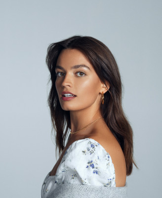 Emma Mackey pic #1316131