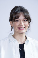 Emma Mackey pic #1307406