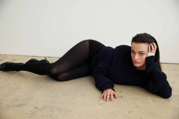 Emma Mackey pic #1324872