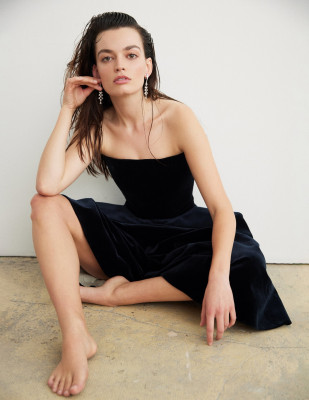 Emma Mackey pic #1324874