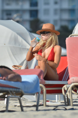 Emma Rigby pic #569358