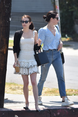 Emma Roberts pic #1164185