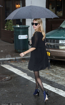 Emma Roberts pic #743058