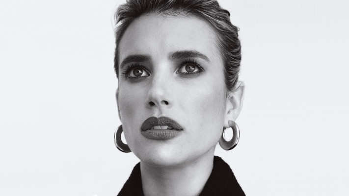 Emma Roberts pic #1340995