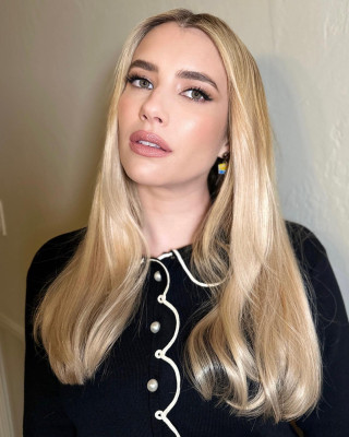 Emma Roberts pic #1360480