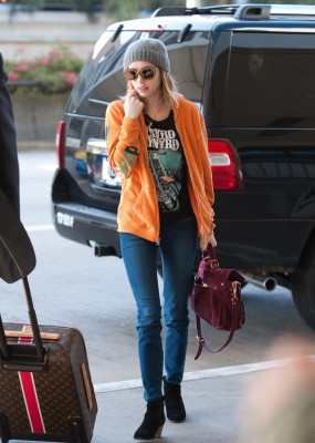Emma Roberts pic #426974