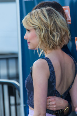 Emma Roberts pic #699362