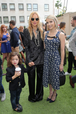 Emma Roberts pic #1089984