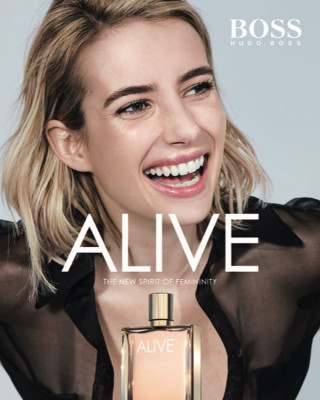 Emma Roberts pic #1202314
