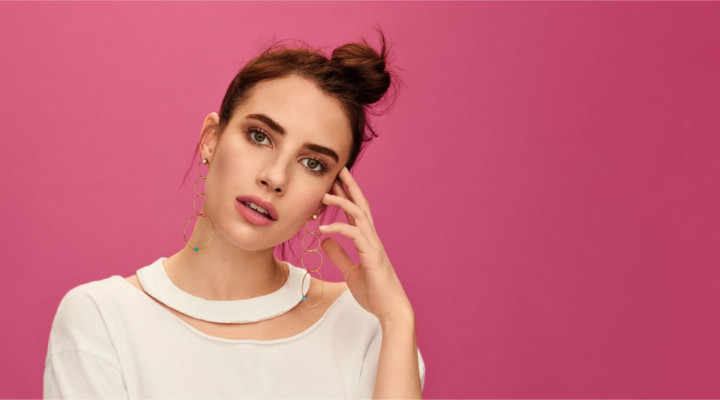 Emma Roberts pic #1192770