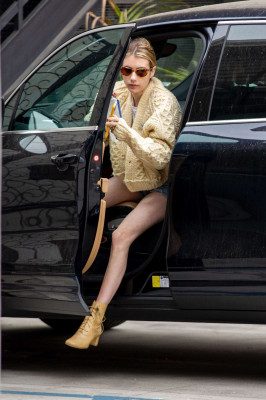 Emma Roberts pic #1154988