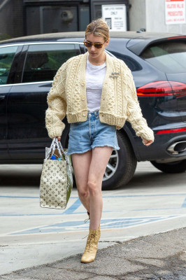Emma Roberts pic #1154987