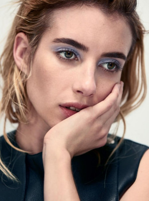 Emma Roberts pic #1209212