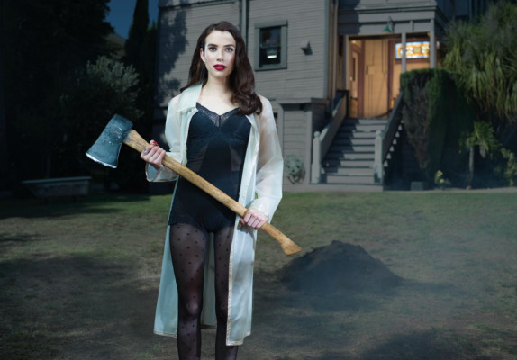 Emma Roberts pic #1184690