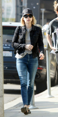 Emma Roberts pic #1092726