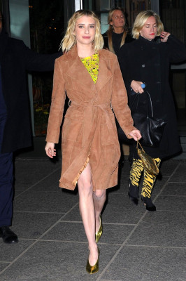Emma Roberts pic #1084222