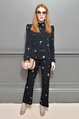 Emma Roberts pic #914171