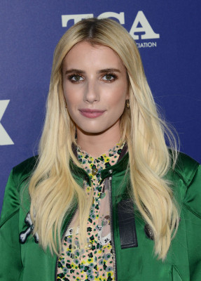 Emma Roberts pic #870676
