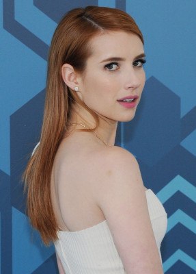 Emma Roberts pic #853380