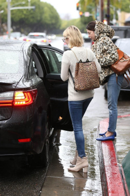 Emma Roberts pic #997202