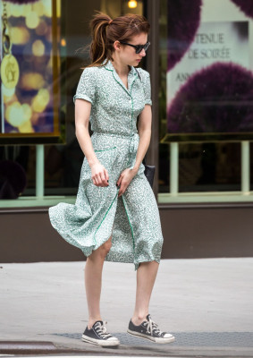 Emma Roberts pic #929541