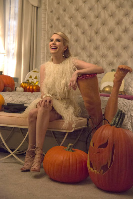 Emma Roberts pic #804109