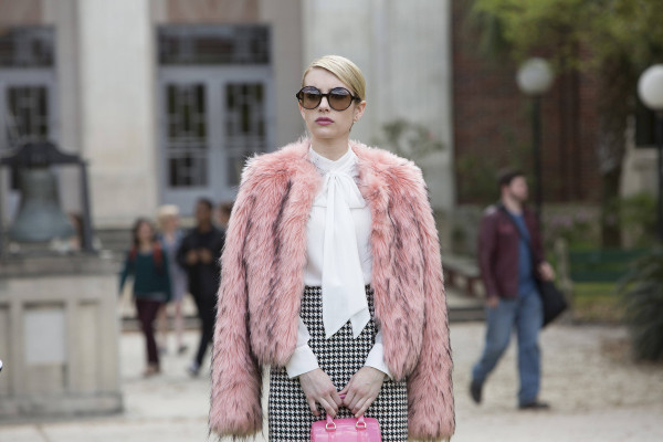 Emma Roberts pic #804114