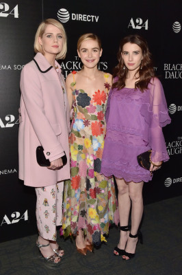 Emma Roberts pic #918325