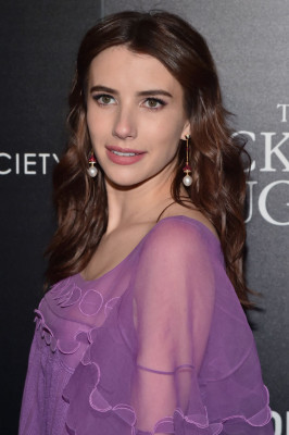 Emma Roberts pic #918327