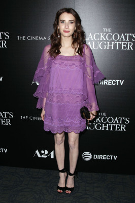 Emma Roberts pic #918326