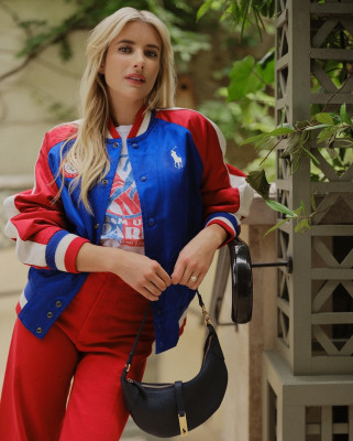 Emma Roberts pic #1375722